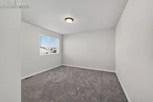 5716 Marlee Dr, Colorado Springs, CO 80924 - Photo 27