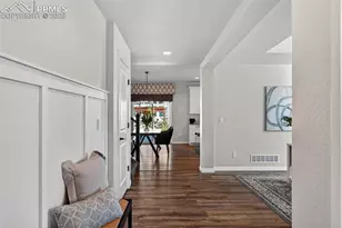 5716 Marlee Dr, Colorado Springs, CO 80924 - Photo 5