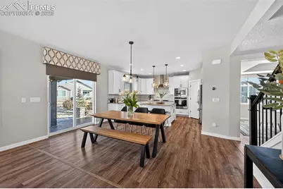 5716 Marlee Drive, Colorado Springs, CO 80924 - Photo 11