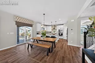 5716 Marlee Dr, Colorado Springs, CO 80924 - Photo 11