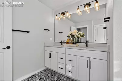 5716 Marlee Drive, Colorado Springs, CO 80924 - Photo 23