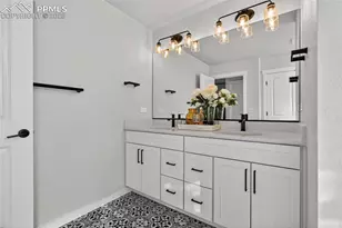 5716 Marlee Dr, Colorado Springs, CO 80924 - Photo 23