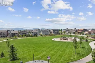 5716 Marlee Dr, Colorado Springs, CO 80924 - Photo 39