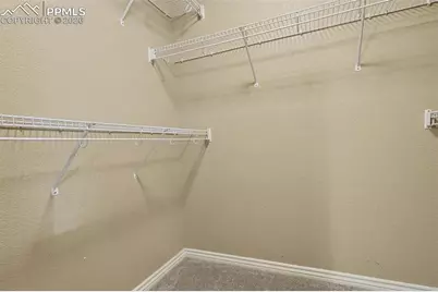 2703 Crooked Vine Court, Colorado Springs, CO 80921 - Photo 23