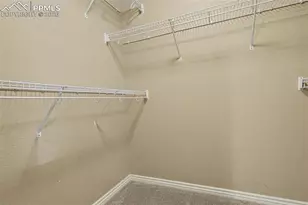 2703 Crooked Vine Ct, Colorado Springs, CO 80921 - Photo 23