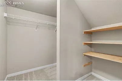 2703 Crooked Vine Court, Colorado Springs, CO 80921 - Photo 25