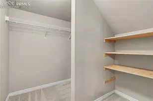 2703 Crooked Vine Ct, Colorado Springs, CO 80921 - Photo 25