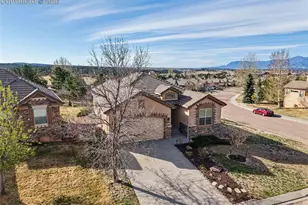 2703 Crooked Vine Ct, Colorado Springs, CO 80921 - Photo 31