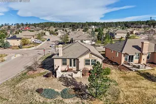 2703 Crooked Vine Ct, Colorado Springs, CO 80921 - Photo 33