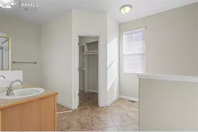 2703 Crooked Vine Court, Colorado Springs, CO 80921 - Photo 11