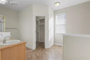 2703 Crooked Vine Ct, Colorado Springs, CO 80921 - Photo 11