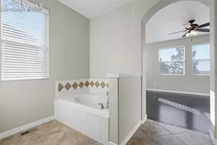 2703 Crooked Vine Ct, Colorado Springs, CO 80921 - Photo 13