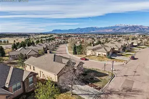 2703 Crooked Vine Ct, Colorado Springs, CO 80921 - Photo 35