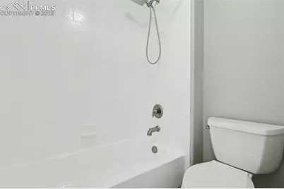 2703 Crooked Vine Court, Colorado Springs, CO 80921 - Photo 21