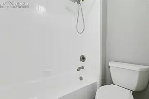 2703 Crooked Vine Ct, Colorado Springs, CO 80921 - Photo 21