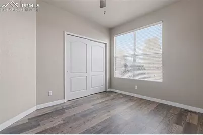 2703 Crooked Vine Court, Colorado Springs, CO 80921 - Photo 15