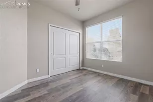 2703 Crooked Vine Ct, Colorado Springs, CO 80921 - Photo 15