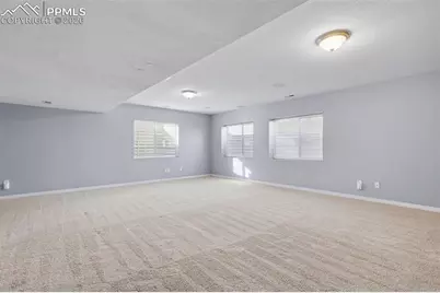 2703 Crooked Vine Court, Colorado Springs, CO 80921 - Photo 19