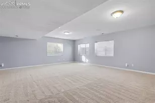 2703 Crooked Vine Ct, Colorado Springs, CO 80921 - Photo 19