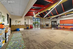 2703 Crooked Vine Ct, Colorado Springs, CO 80921 - Photo 41