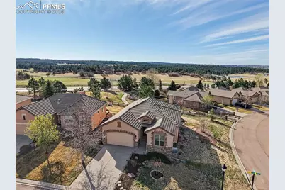 2703 Crooked Vine Court, Colorado Springs, CO 80921 - Photo 29