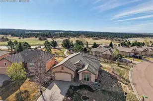 2703 Crooked Vine Ct, Colorado Springs, CO 80921 - Photo 29