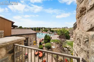 2703 Crooked Vine Ct, Colorado Springs, CO 80921 - Photo 39