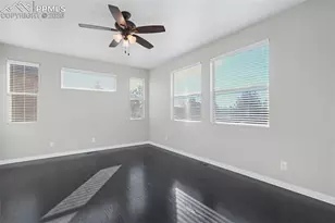 2703 Crooked Vine Ct, Colorado Springs, CO 80921 - Photo 9