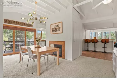 785 Hidden Valley Road, Colorado Springs, CO 80919 - Photo 7