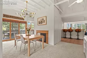 785 Hidden Valley Rd, Colorado Springs, CO 80919 - Photo 7