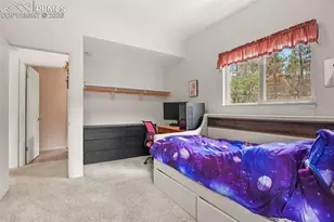 785 Hidden Valley Rd, Colorado Springs, CO 80919 - Photo 19