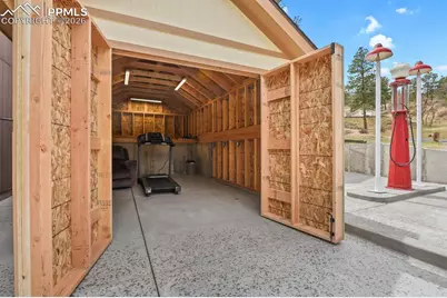 785 Hidden Valley Road, Colorado Springs, CO 80919 - Photo 35