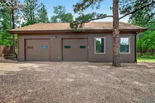 785 Hidden Valley Rd, Colorado Springs, CO 80919 - Photo 33