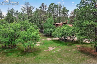 785 Hidden Valley Road, Colorado Springs, CO 80919 - Photo 47