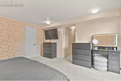 785 Hidden Valley Road, Colorado Springs, CO 80919 - Photo 31