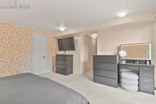 785 Hidden Valley Rd, Colorado Springs, CO 80919 - Photo 31