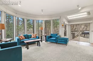 785 Hidden Valley Rd, Colorado Springs, CO 80919 - Photo 17