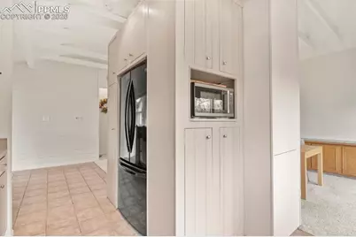 785 Hidden Valley Road, Colorado Springs, CO 80919 - Photo 13