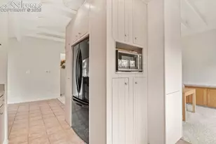 785 Hidden Valley Rd, Colorado Springs, CO 80919 - Photo 13