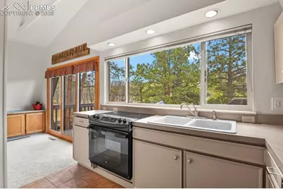785 Hidden Valley Road, Colorado Springs, CO 80919 - Photo 9