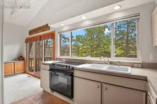 785 Hidden Valley Rd, Colorado Springs, CO 80919 - Photo 9