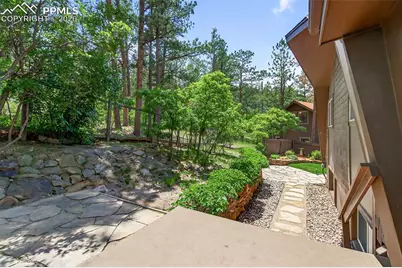 785 Hidden Valley Road, Colorado Springs, CO 80919 - Photo 43