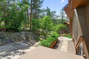 785 Hidden Valley Rd, Colorado Springs, CO 80919 - Photo 43