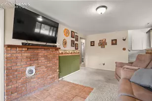 785 Hidden Valley Rd, Colorado Springs, CO 80919 - Photo 23