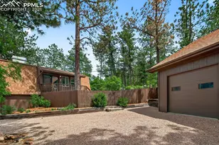 785 Hidden Valley Rd, Colorado Springs, CO 80919 - Photo 5