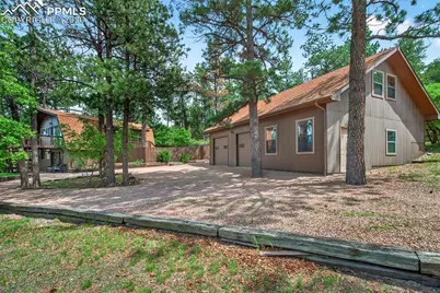 785 Hidden Valley Road, Colorado Springs, CO 80919 - Photo 39