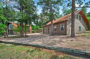 785 Hidden Valley Rd, Colorado Springs, CO 80919 - Photo 39