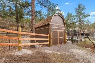 785 Hidden Valley Rd, Colorado Springs, CO 80919 - Photo 37