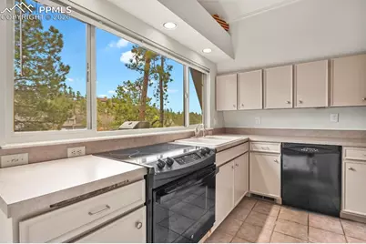 785 Hidden Valley Road, Colorado Springs, CO 80919 - Photo 11