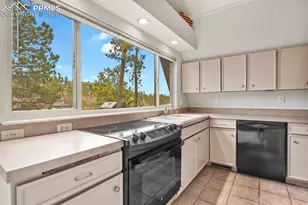 785 Hidden Valley Rd, Colorado Springs, CO 80919 - Photo 11